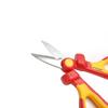 Endura VDE Insulated Electrician Scissors