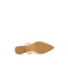 Becaccino WoMen S SandalS  823019  M 137 