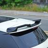 Compatibile con i modelli BYD Dolphin DC 2021-2024: spoiler posteriore, kit carrozzeria ad ali di gabbiano, diffusore posteriore, splitter anteriore, lip anteriore e minigonne laterali.