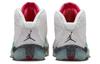 Jordan 38 PF x Rui Hachimura Mid Toyama Prefecture - FD0583-003