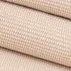 Blanket for Activities, Available in Multiple Sizes