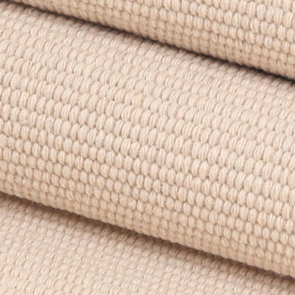 Blanket for Activities, Available in Multiple Sizes