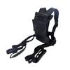 Kids Ski And Snowboard Harness Teaching Ski Beginners Ski Training Harness
