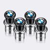 Car Cigarette Lighter Anodized Aluminum 12 Volt Car Cigarette Lighter For BMW E46 E90 E60 F30 F10 E39 E36 F20 G30 G20 E87 E92