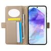 Θήκες για τηλέφωνα📱 – Θήκες Wallet