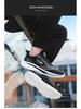 Scarpe da Ginnastica Leggere in Rete da Uomo - Comode e Versatili per il Tempo Libero o la Corsa