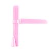 Cream Baking Spatula Set: Small Plastic Smoothing Knife and Cake Mold Decoration Tool
