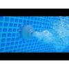 Removable pool Intex 26712 Treatment plant for swimming pool (Refurbished A)