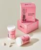 Prime Vaginal Probiotics 30 Packets (1-month Supply)