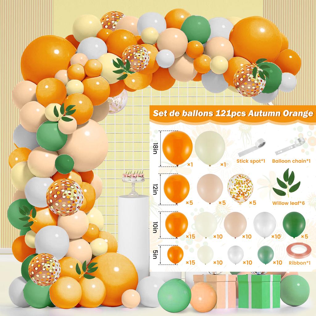 133Pcs Dark Teal Balloons Garland Arch Kits Wedding Birthday Party Decoration Baby Shower Valentines Day Decor Latex Baloon