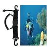 Camera Scuba Diving Lanyard Diving Anti Losing Rope Diving Accessories