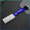 Car Air Conditioning Air Outlet Cleaning Dust Removal Soft Brush Cleaning Tool For Nismo Nissan Almera Sunny QASHQAI Skyline Juke X-TRAI MARCH LIVINA
