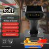 Honeywell Barcode and QR Code Scanners