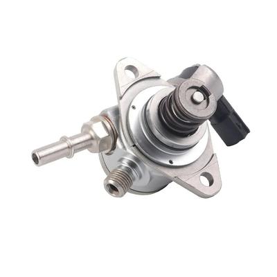 Pompă de combustibil BL3Z-9350-A Pentru Ford 3.5L Ecoboost V6 Camion 2011-17 Expedition 2016-17