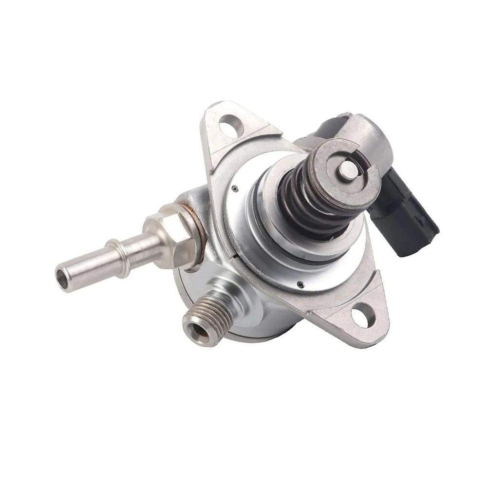 

Fuel Pump BL3Z-9350-A Fit For Ford F150 3.5L Ecoboost V6