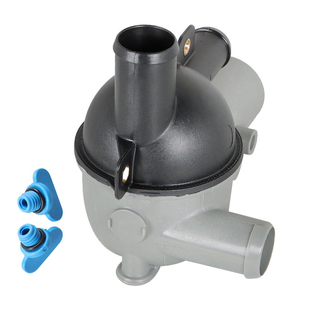 Inboard Sterndrive Water Distribution Housing Assy For Mercury 863631T1 863802T2