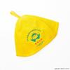Anime the Goto Kerorin Bucket Sauna Hat [AOZORAGEAR] "Bocchi Rock!" Hitori's