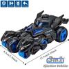 1:32 Kids Pull Back Car Toys Zinc Zinc Alloy Simulation Motorcycle Toy Motorcycle Ejector Car Model  Kids Toy
