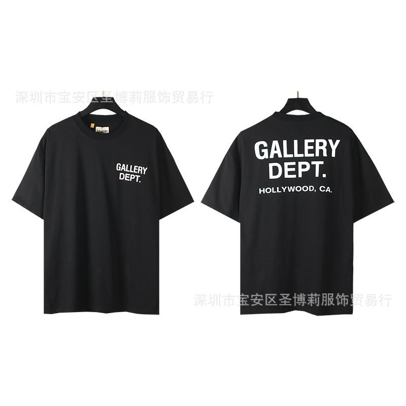 Unisex Vintage Streetwear Cotton Tee With Skull Print Loose Fit Short Sleeve T-Shirt Teens Adults