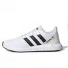 Swift Run Rf 'Cloud White' FV5358