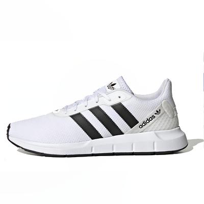 Unisex sko – Sneakers