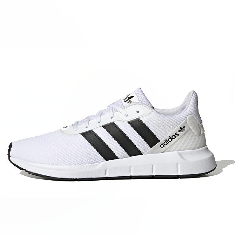 Adidas Swift Run Rf  Cloud White  FV5358 38