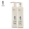 Adolph Gentle Silky Shampoo & Conditioner Set