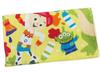 Marushin Towel Toy Face 1 Greeting 2275014300 Gift, Greeting, Moving, Disney, Story, DS-4905, Towel, Piece, Toy,