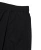 LEE [Every Lee] Nylon Parachute Pants Black