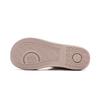 Li Ning Honey Mary Jane Cushioning Abrasion Resistant Lightweight Height Increasing Rebound AGCV158-4