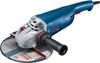 Angle Grinder GWS 22-230 J (06018C1300)