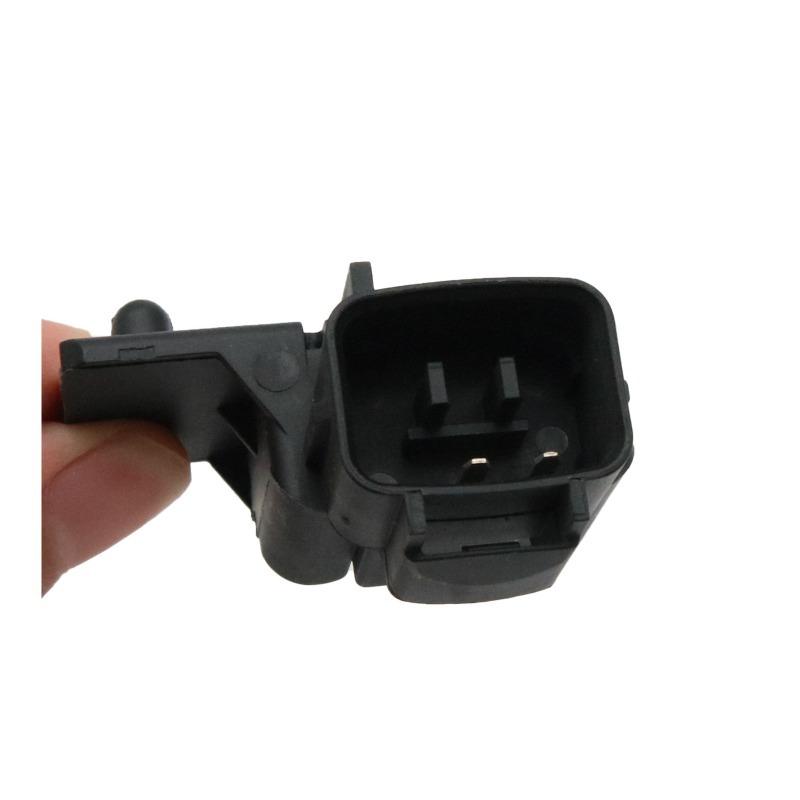 97280-3K100 For Hyundai Azera Sonata Elantra 2006-2010 Ambient Air Temperature Sensor