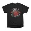 T-shirts e tops – T-Shirts