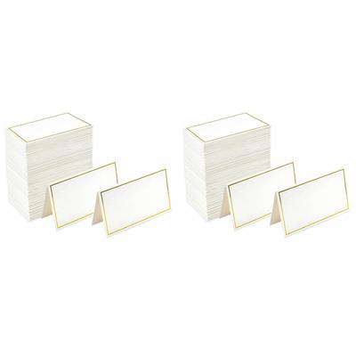 Suvenýry a dárky – Pohlednice