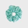IDMT Pop Scrunchie (Mint)