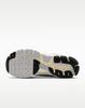 IM3486-002 Nike Zoom Vomero 5 Grey FogMetallic Silver (Men's)