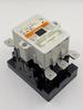 Fuji Original SC-N Series Contactor (N4/N5/N6/N5A/N6/N7) - 220V/110V