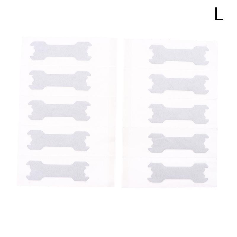 

10 шт./кор. пластырь от храпа прозрачные полоски для носа лучшее дыхание не храпеть сон помощь против храпа профилактика храпа L