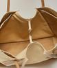 sio canvas bag (BE)