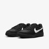 Nike Field General (GS) Kids' Shoes