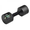 Flange Alignment Tool With Two Hole Pins For Vertical And Horizontal Fit