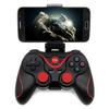 T3 Wireless Bluetooth-compatible Gamepad For Switches PC Controller Joystick For SwitchPro Game Console Controller
