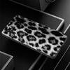 Tiger Leopard Print Panther Phone Case For iPhone Samsung Galaxy Redmi Xiaomi Oppo OnePlus Note S A 7 8 9 10 11 12 13 14 20 21 22 23 53 54 Pro Ultra