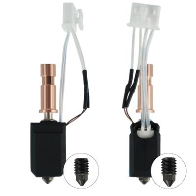 3D-Druck – 3D-Drucker Teile & Zubehör