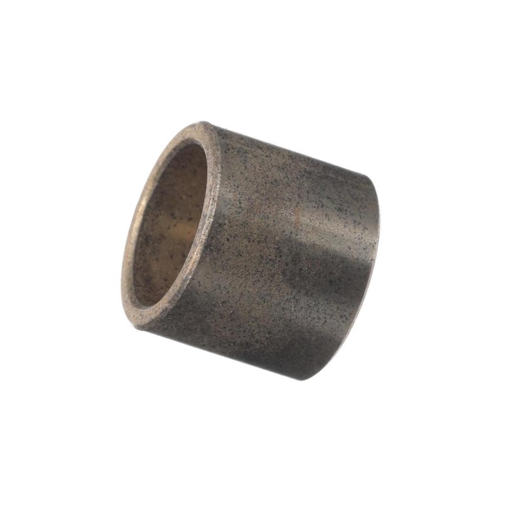 Kupplungsbuchse 32202-B950A für Nissan Frontier Murano 350Z Pathfinder