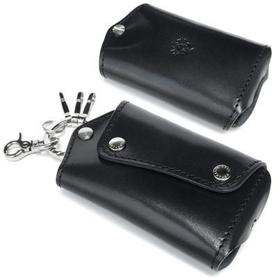 [Ricky's] Multi Key Case Type III Normal Black.