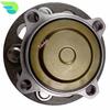 Rear Wheel Bearing Hub Assembly for HONDA CR-V V RW RT 1.5 RW1 VTEC VTEC AWD RW2 2016- 2.0 2.4 42200-TLZ-H51 42200TLZH51