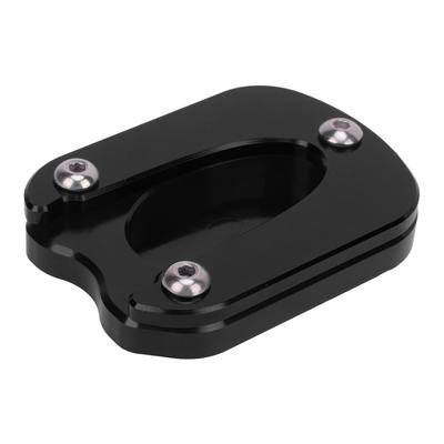 Rame și accesorii pentru motociclete – Pedale
