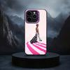 COOL L-Lil U-Uzi Vert Black Candy silver phone case Phone Case For iPhone17,16,15,14,13,12,11 Plus,Pro Max