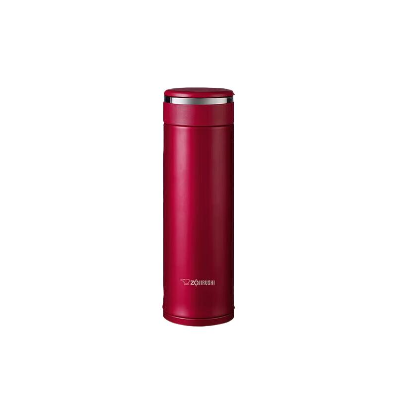 Zojirushi 460ml Tea Infuser Insulated Mug